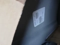 Преден десен калник за Mitsubishi Outlander 2, снимка 5