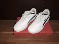 Puma маратонки 38 размер, снимка 1