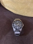 Часовник Casio MTP-1291, снимка 2