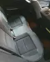 Mercedes-Benz E 220 AMG BLUETEC, снимка 11