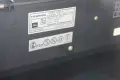 Тангенциален грамофон Toshiba Aurex SR-L7FB, снимка 6