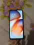 Xiaomi Redmi 13C – 128GB | Като нов, перфектно състояние, снимка 6