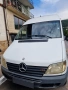 Mercedes Sprinter 2016 CDI, снимка 1