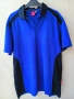 Engelbert Strauss Polo  e.s.​active тениска XL, снимка 1