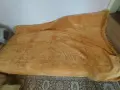 битови калъфка, килим за стена плюшени покривки, снимка 4