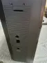 Continental Edison RC 5090, снимка 10