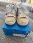 Adidas Campus 00s W, снимка 2