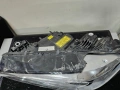 Ляв фар BMW X5 G05 Laser lqv far бмв х5 г05 лазер, снимка 5