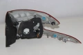 Ляв стоп Peugeot 308 T9 комби (2013-2017г.) 9678093980 / 9678093880 LED, снимка 5