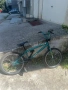 Велосипед BMX, снимка 1