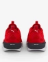 PUMA Better Foam Emerge Street Shoes Red Мъжки Маратонки👟Мъжки Спортни Обувки Код P2321, снимка 5