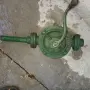 немска ръчна помпа за вода, снимка 6