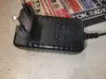 LI-ION BATTERY CHARGER 21V 1108260902, снимка 4