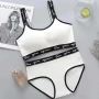 Exotic underwear Bulgaria , снимка 2