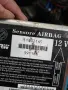  централа за airbag на Fiat Croma , 51802145, снимка 4