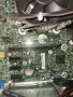 HP ProDesk 400 G2 MT 	Intel Core G3250, снимка 12