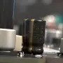 3E Audio A7 моно висок клас HI FI Class D усилвател ново поколение TPA3255 подобрена PFFB , снимка 15
