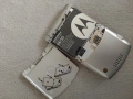 Motorola Razr V3 , снимка 4