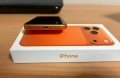 IPhone 17 pro max 512, снимка 4