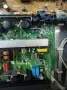Платки и други части за плазмен телевизор Phillips 42PF9631D/10 , снимка 5