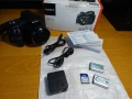 SONY DSC-H400 ..., снимка 18