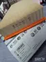 6Q0129620**NEU** **VW** **ВЪЗДУШЕН ФИЛТЪР **, снимка 1