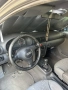 AUDI A3 1,8 бензин, снимка 4