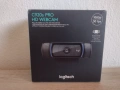 Web камера Logitech C920s Full HD 1080, снимка 4