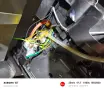 части от Philips EP1200, снимка 3