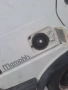 Volkswagen Golf Mk2   1600см3, снимка 4