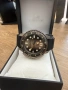 Orient M-Force 70th Anniversary Лимитиран №438/1600 – Брутален Дайвър, снимка 3