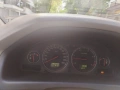 Продава се! Volvo S80 2.4 D5, снимка 8