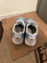 оригинални nike tn sky blue , снимка 2