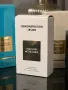 Tom Ford Métallique Eau de Parfum – 100 мл, снимка 1