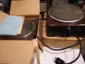 Котлони - Български - 1250 W, снимка 5