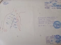 Парцел, с. Ноевци, общ. Перник , снимка 9