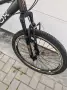BYOX Master 24“ черно Перфектен Като Нов, снимка 6