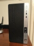 HP 400 ProDesk G6, снимка 1
