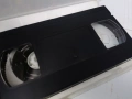 POKEMON-ORIGINAL VHS VIDEO TAPE 0707262007L1, снимка 12