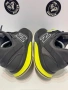Маратонки NEW BALANCE 247. Номер 43, снимка 4