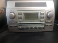 Multimedia W58810 Toyota, снимка 12
