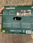 Потапящ циркуляр Parkside pks1500c4, снимка 3