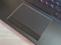 i7-10750H | RTX 2060 | 512GB SSD| IPS 144Hz |16RAM лаптоп hp omen laptop gaming гейминг хп омен гейм, снимка 7