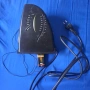 Продавам SONY   МОДЕЛ-CDX-L 380X FM /LW/MW, снимка 16