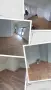 Монтаж ма ламиниран паркет, снимка 9
