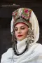 СОКАЯ-накит, кръжило за глава, Възраждане-Трявна, снимка 3
