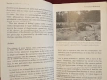 The Not So Little Book of Dung, снимка 7