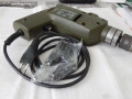 дрелка PEGEOT mod  PC-582, снимка 6