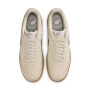 Nike - Court Vision Low №42 Оригинал Код 107, снимка 5