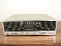 ЕКВАЛАЙЗЕР  Pioneer sg-90 /2 , снимка 1